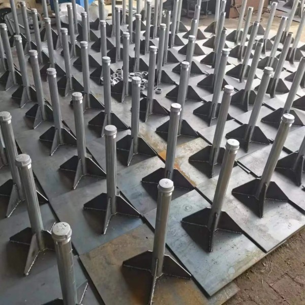永顺沉降板现货
