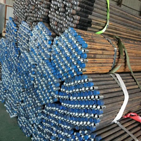 永顺鑫亿呈冷却管